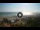 Webcam in Riccione, 0.1 mi away
