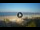 Webcam in Riccione, 0.7 mi away