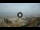 Webcam in Riccione, 0.4 mi away