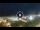 Webcam in Riccione, 0.1 mi away