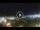 Webcam in Riccione, 0.2 mi away