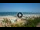 Webcam in Riccione, 0.3 km entfernt