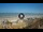 Webcam in Riccione, 1.2 mi away