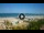 Webcam in Riccione, 0.3 mi away