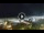 Webcam in Riccione, 0.1 mi away