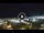 Webcam in Riccione, 0.1 mi away