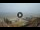 Webcam in Riccione, 0.5 mi away