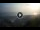 Webcam in Riccione, 0.7 mi away