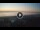 Webcam in Riccione, 0.1 mi away