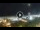Webcam in Riccione, 0.2 mi away
