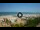 Webcam in Riccione, 0.7 mi away