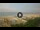 Webcam in Riccione, 0.1 mi away