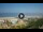 Webcam in Riccione, 0.1 mi away