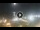 Webcam in Riccione, 0.1 mi away