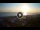 Webcam in Riccione, 0.7 mi away