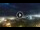 Webcam in Riccione, 1.2 mi away