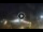 Webcam in Riccione, 0.2 mi away