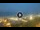 Webcam in Riccione, 0.1 mi away