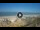 Webcam in Riccione, 3.1 km
