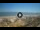 Webcam in Riccione, 0.5 km