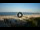 Webcam in Riccione, 0.1 mi away