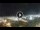 Webcam in Riccione, 1.1 km