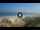Webcam in Riccione, 0.1 mi away