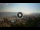 Webcam in Riccione, 1.2 km