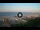 Webcam in Riccione, 0.1 mi away
