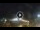 Webcam in Riccione, 0.1 mi away
