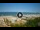 Webcam in Riccione, 0.1 mi away