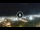 Webcam in Riccione, 0.7 mi away
