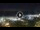 Webcam in Riccione, 0.5 km