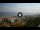 Webcam in Riccione, 0.1 mi away