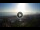 Webcam in Riccione, 0.1 mi away