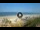 Webcam in Riccione, 1.2 mi away