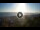 Webcam in Riccione, 0.2 mi away