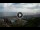 Webcam in Riccione, 0.1 mi away