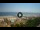 Webcam in Riccione, 0.1 mi away