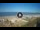 Webcam in Riccione, 1.2 km