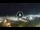 Webcam in Riccione, 2.4 km