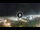 Webcam in Riccione, 0.9 mi away