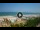 Webcam in Riccione, 2.1 km
