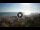 Webcam in Riccione, 1.4 km