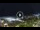 Webcam in Riccione, 0.1 mi away