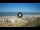 Webcam in Riccione, 1.2 km