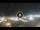 Webcam in Riccione, 0.7 mi away