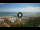 Webcam in Riccione, 0.1 mi away