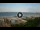 Webcam in Riccione, 0.1 mi away