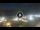 Webcam in Riccione, 0.1 mi away